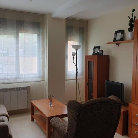 Apartamento La Ardina Posada De Llanes 외부 사진